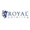 Opiekacz Salamander - 3200 W ROYAL CATERING 10012084 RC-SGI01